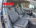 ŠKODA OCTAVIA COMBI 2.0 TDI DSG