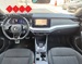ŠKODA OCTAVIA COMBI 2.0 TDI DSG