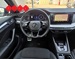 ŠKODA OCTAVIA COMBI 2.0 TDI DSG