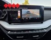 ŠKODA OCTAVIA COMBI 2.0 TDI DSG