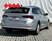 ŠKODA OCTAVIA COMBI 2.0 TDI STYLE
