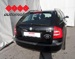 ŠKODA OCTAVIA COMBI 4X4 1,9 TDI