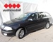 ŠKODA OCTAVIA COMBI 4X4 1,9 TDI