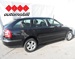 ŠKODA OCTAVIA COMBI 4X4 1,9 TDI