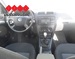 ŠKODA OCTAVIA COMBI 4X4 1,9 TDI