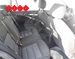 ŠKODA OCTAVIA COMBI 4X4 1,9 TDI