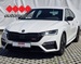 ŠKODA OCTAVIA RS 2.0 TDI DSG