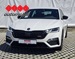 ŠKODA OCTAVIA RS 2.0 TDI DSG