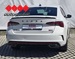 ŠKODA OCTAVIA RS 2.0 TDI DSG