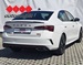 ŠKODA OCTAVIA RS 2.0 TDI DSG