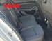 ŠKODA OCTAVIA RS 2.0 TDI DSG