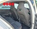 ŠKODA OCTAVIA RS 2.0 TDI DSG
