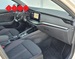 ŠKODA OCTAVIA RS 2.0 TDI DSG