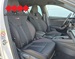 ŠKODA OCTAVIA RS 2.0 TDI DSG