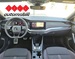 ŠKODA OCTAVIA RS 2.0 TDI DSG