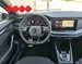 ŠKODA OCTAVIA RS 2.0 TDI DSG