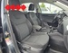ŠKODA OCTAVIA Style 1,6 TDI