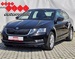 ŠKODA OCTAVIA Style 1,6 TDI