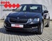 ŠKODA OCTAVIA Style 1,6 TDI