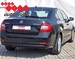 ŠKODA OCTAVIA Style 1,6 TDI