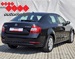 ŠKODA OCTAVIA Style 1,6 TDI