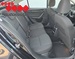ŠKODA OCTAVIA Style 1,6 TDI