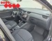 ŠKODA OCTAVIA Style 1,6 TDI