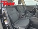 ŠKODA OCTAVIA Style 1,6 TDI