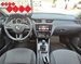 ŠKODA OCTAVIA Style 1,6 TDI
