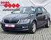 ŠKODA OCTAVIA Style 1,6 TDI