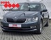 ŠKODA OCTAVIA Style 1,6 TDI