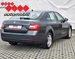 ŠKODA OCTAVIA Style 1,6 TDI