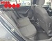 ŠKODA OCTAVIA Style 1,6 TDI