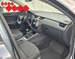 ŠKODA OCTAVIA Style 1,6 TDI