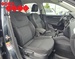 ŠKODA OCTAVIA Style 1,6 TDI