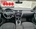 ŠKODA OCTAVIA Style 1,6 TDI