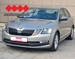 ŠKODA OCTAVIA STYLE 1.6 TDI DSG