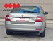 ŠKODA OCTAVIA STYLE 1.6 TDI DSG