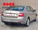 ŠKODA OCTAVIA STYLE 1.6 TDI DSG