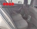 ŠKODA OCTAVIA STYLE 1.6 TDI DSG