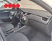ŠKODA OCTAVIA STYLE 1.6 TDI DSG