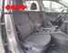 ŠKODA OCTAVIA STYLE 1.6 TDI DSG