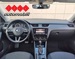 ŠKODA OCTAVIA STYLE 1.6 TDI DSG