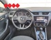 ŠKODA OCTAVIA STYLE 1.6 TDI DSG