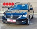 ŠKODA OCTAVIA SW 1.6 TDI