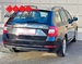 ŠKODA OCTAVIA SW 1.6 TDI