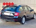 ŠKODA OCTAVIA SW 1.6 TDI