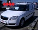 ŠKODA 1,4 TDI 1,4 TDI