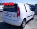 ŠKODA 1,4 TDI 1,4 TDI