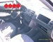 ŠKODA 1,4 TDI 1,4 TDI